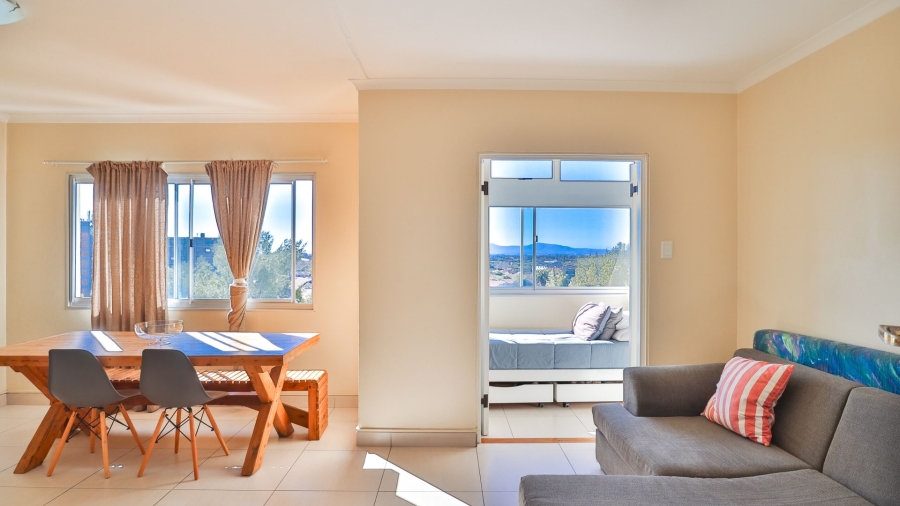 To Let 2 Bedroom Property for Rent in Claremont Western Cape